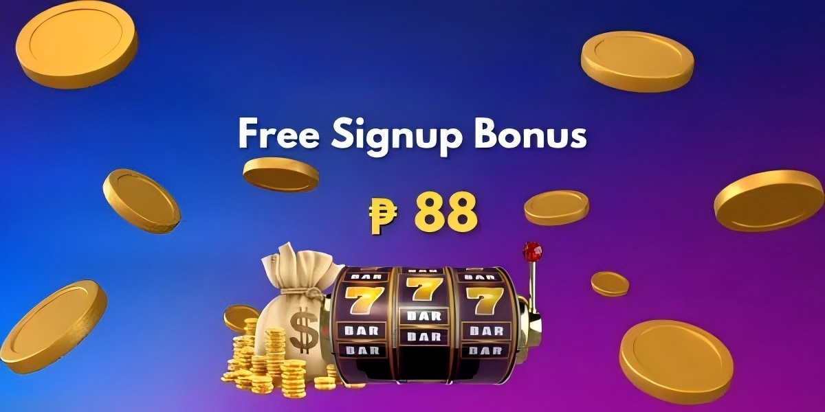 Khuyến mãi a58win chào mừng thành viên mới