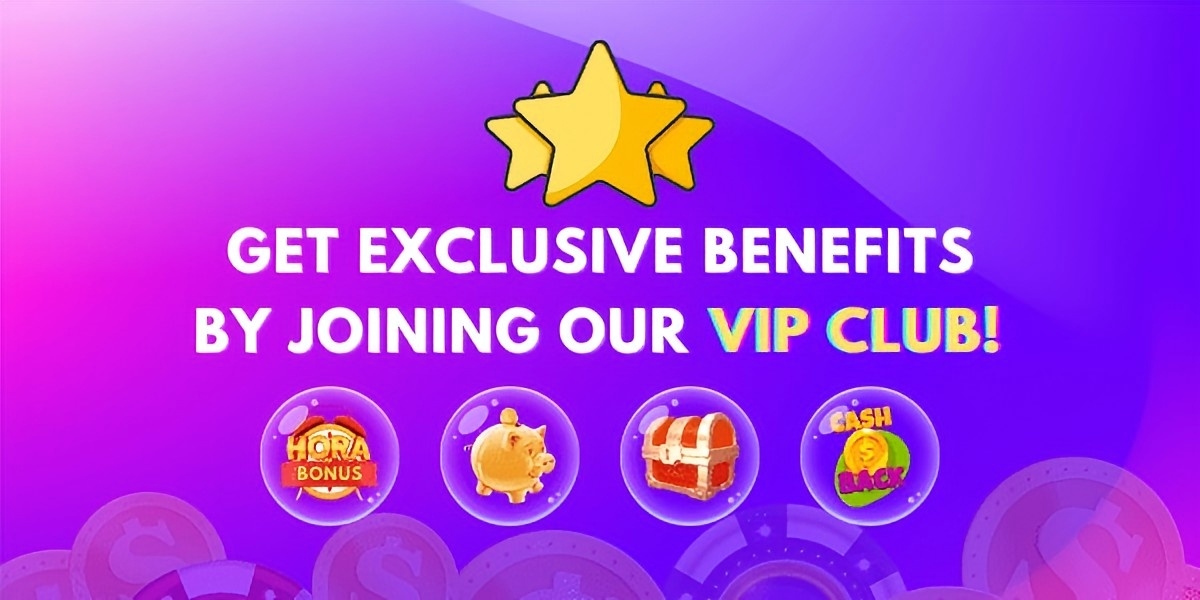 a58win slot quay thưởng lớn