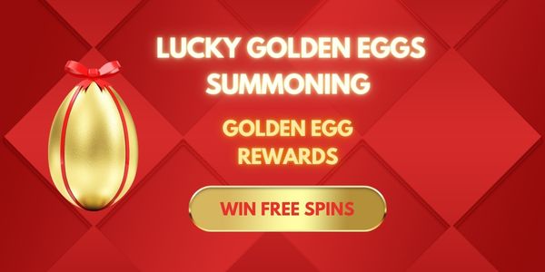 a58win casino trực tiếp live dealer
