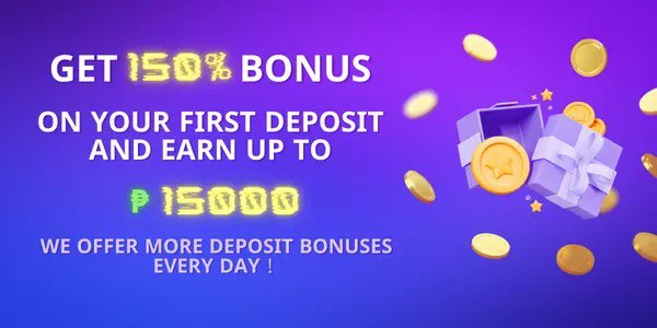 a58win app tải ứng dụng