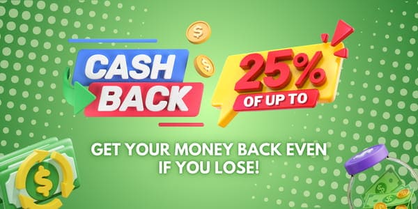 a58win bắn cá jackpot đại dương