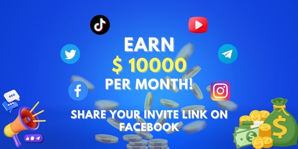 a58win tournaments giải đấu casino