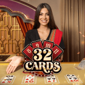 a58win live casino 32 Baraha