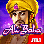 a58win nóng Ali Baba