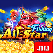 a58win bắn cá Câu Cá Tất Cả Ngôi Sao