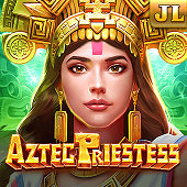 a58win nóng Nữ Tế Aztec