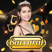 a58win live casino Baccarat A