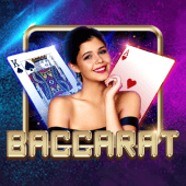 a58win live casino Baccarat B