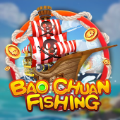 a58win bắn cá Câu Cá Bao Chuan