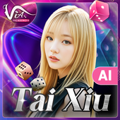 a58win live casino Blockchain Tài Xỉu