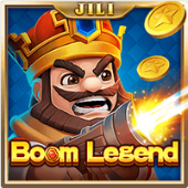a58win bắn cá Huyền Thoại Bùng Nổ