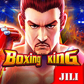 a58win slot Vua Quyền Anh
