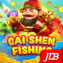 a58win nóng Câu Cá Thần Tài
