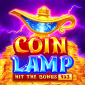 a58win slot Đèn Xu