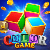 a58win slot Trò Chơi Màu Sắc