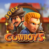 a58win nóng Cao Bồi