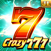 a58win slot Điên Cuồng 777