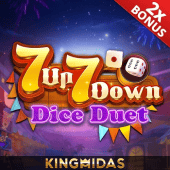 a58win bài Song Ca Xúc Xắc