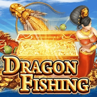 a58win bắn cá Câu Cá Rồng