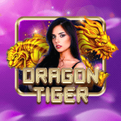 a58win live casino Rồng Hổ