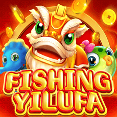 a58win bắn cá Câu Cá Yi Lu Fa