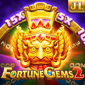 a58win slot Đá Quý May Mắn 2