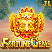 a58win slot Đá Quý May Mắn