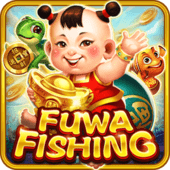 a58win bắn cá Câu Cá Fuwa