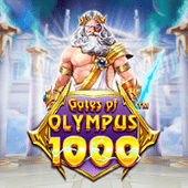 a58win nóng Cổng Olympus 1000