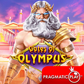 a58win nóng Cổng Olympus