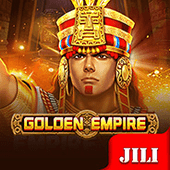 a58win slot Đế Chế Vàng