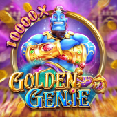 a58win nóng Thần Đèn Vàng