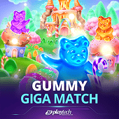 a58win slot Kẹo Dẻo Giga Match