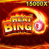a58win nóng Bingo Nóng