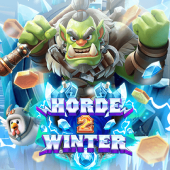 a58win slot Đàn Quái Vật 2 Mùa Đông