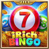 a58win slot Bingo Irich