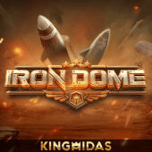 a58win bài Vòm Sắt