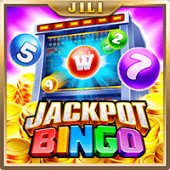 a58win nóng Bingo Jackpot