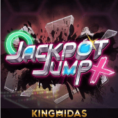 a58win bài Nhảy Jackpot