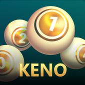 a58win bài Keno