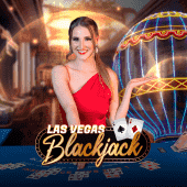 a58win live casino Blackjack Las Vegas