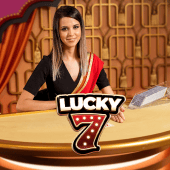 a58win live casino May Mắn 7