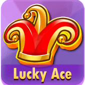 a58win nóng Át Chủ Bài May Mắn