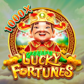 a58win nóng Vận May Phú Quý