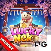 a58win nóng Mèo May Mắn