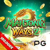 a58win nóng Cách Chơi Mạt Chược 2