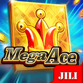 a58win slot Siêu Át Chủ Bài