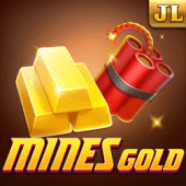 a58win slot Vàng Mỏ