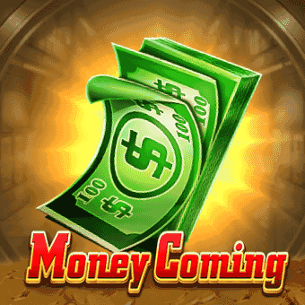 a58win slot Tiền Đến