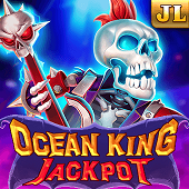 a58win bắn cá Vua Đại Dương Jackpot
